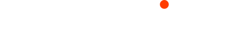 Newvisit
